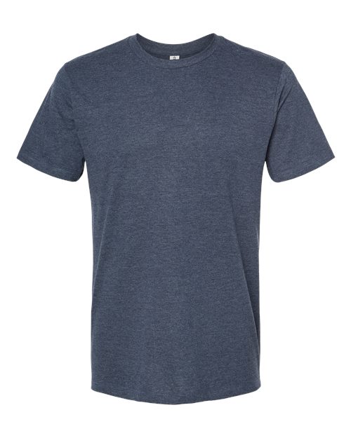 Load image into Gallery viewer, Navy Heather