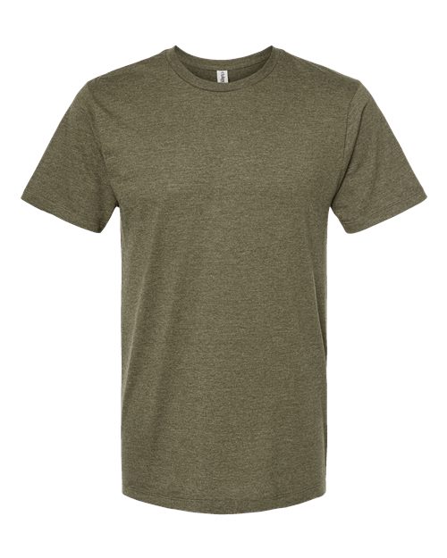 Load image into Gallery viewer, Olive Heather