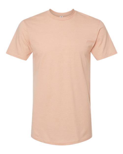 Load image into Gallery viewer, Peach Heather