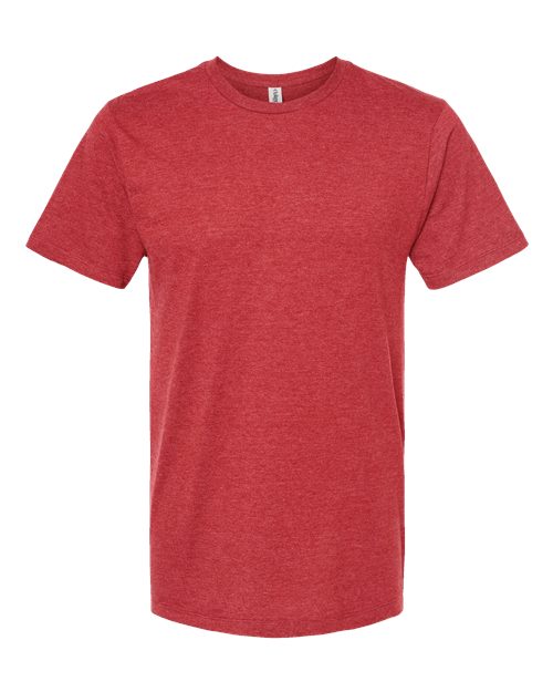 Load image into Gallery viewer, Red Heather