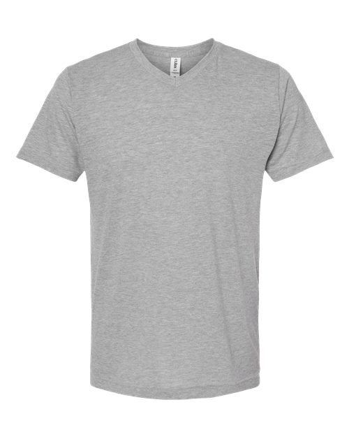Load image into Gallery viewer, Heather Grey