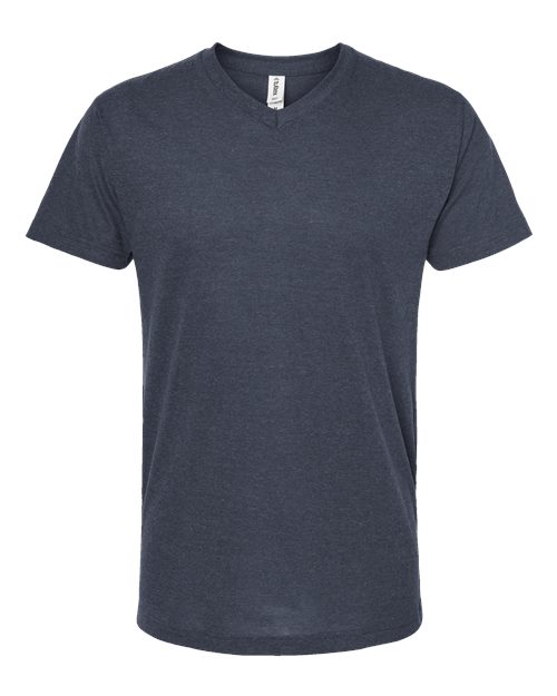 Load image into Gallery viewer, Heather Navy