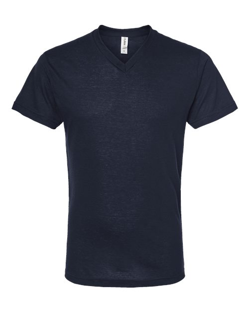 Load image into Gallery viewer, Navy