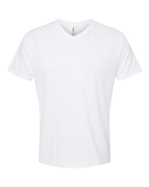 Load image into Gallery viewer, White