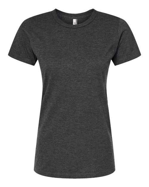 Load image into Gallery viewer, Black Heather