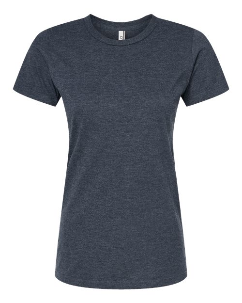 Load image into Gallery viewer, Navy Heather