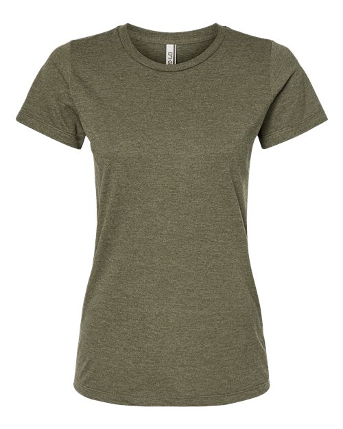 Load image into Gallery viewer, Olive Heather