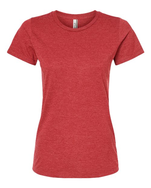 Load image into Gallery viewer, Red Heather