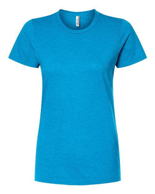 Load image into Gallery viewer, Turquoise Heather