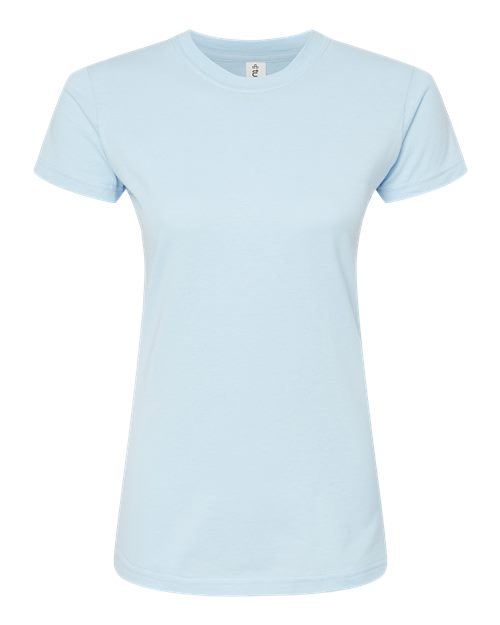 Load image into Gallery viewer, Baby Blue