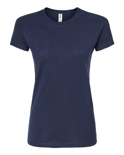 Load image into Gallery viewer, Navy