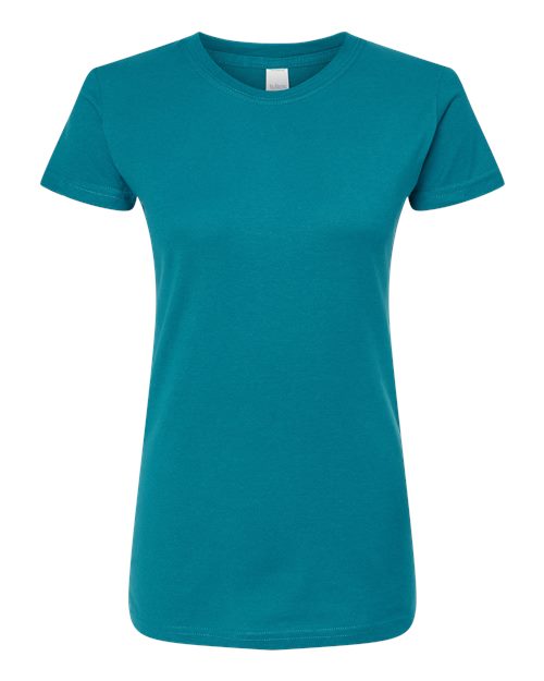 Load image into Gallery viewer, Teal