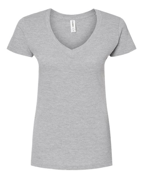 Load image into Gallery viewer, Heather Grey