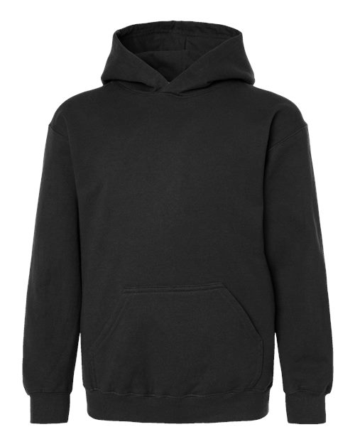 Load image into Gallery viewer, Black