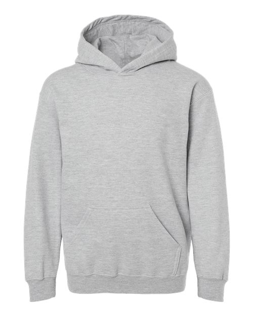 Load image into Gallery viewer, Heather Grey