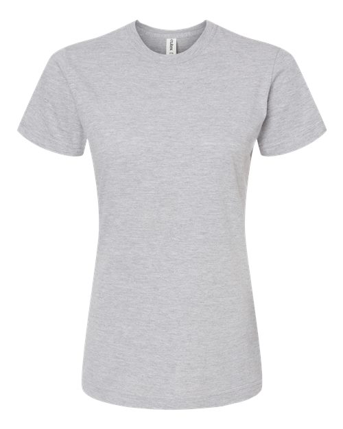 Load image into Gallery viewer, Heather Grey