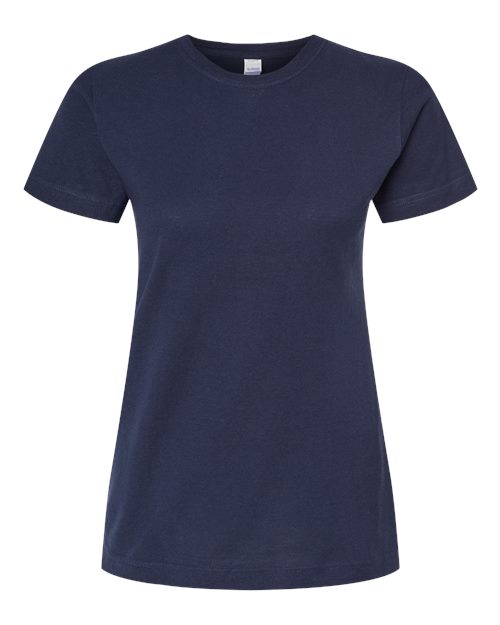 Load image into Gallery viewer, Navy