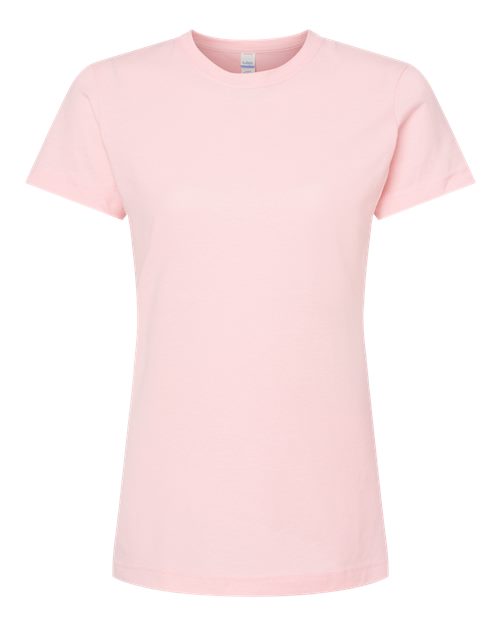 Load image into Gallery viewer, Pink