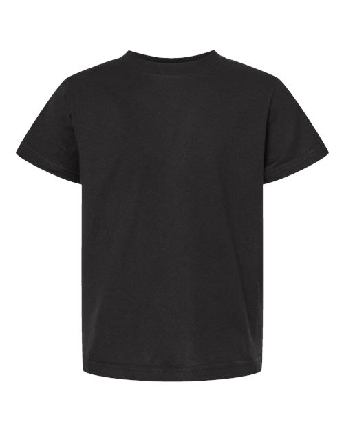 Load image into Gallery viewer, Black