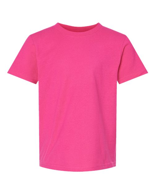 Load image into Gallery viewer, Fuchsia