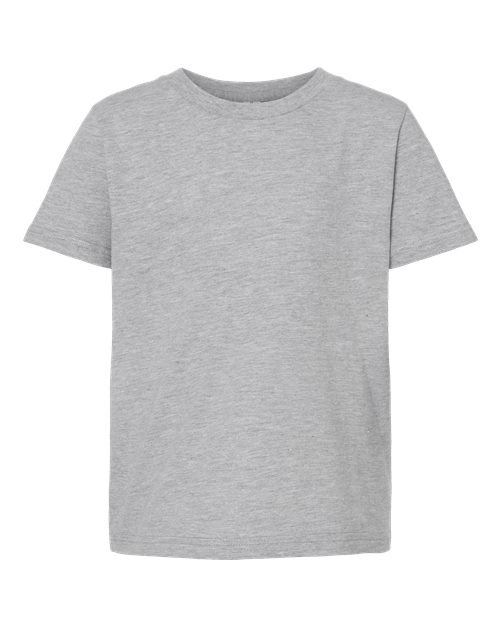 Load image into Gallery viewer, Heather Grey