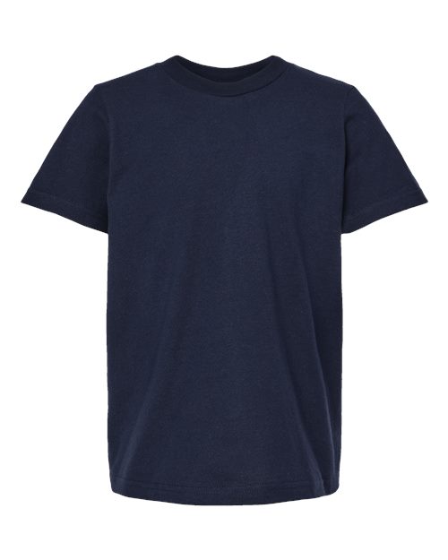 Load image into Gallery viewer, Navy