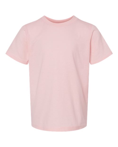 Load image into Gallery viewer, Pink