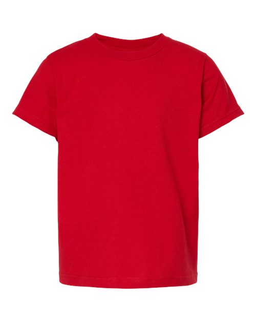 Load image into Gallery viewer, Red