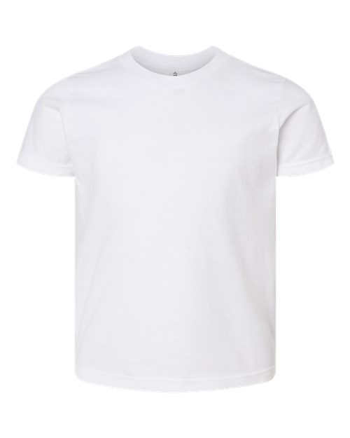 Load image into Gallery viewer, White