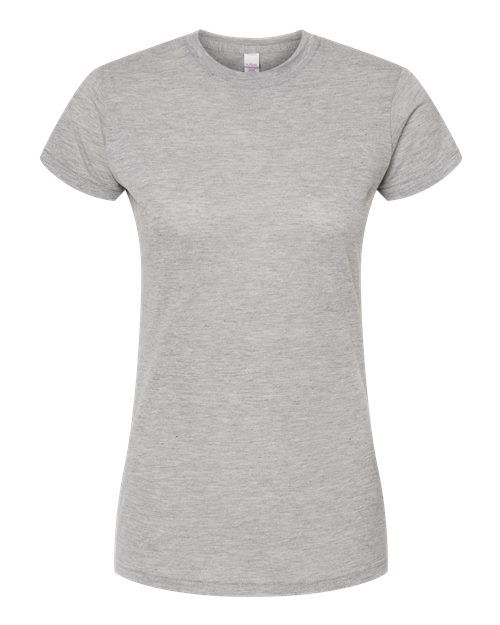 Load image into Gallery viewer, Heather Grey
