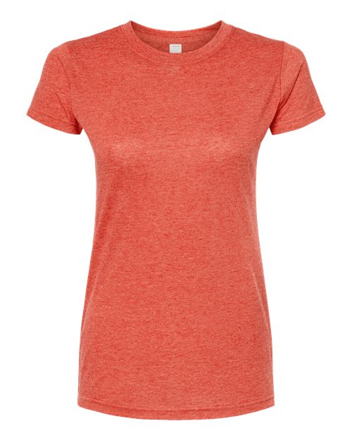 Heather Orange