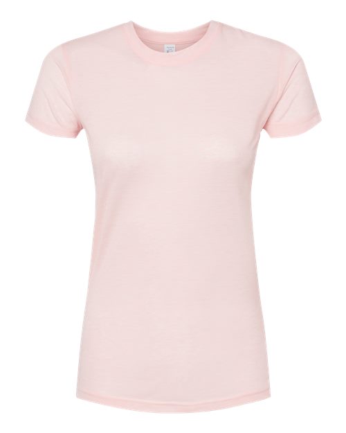 Heather Pink
