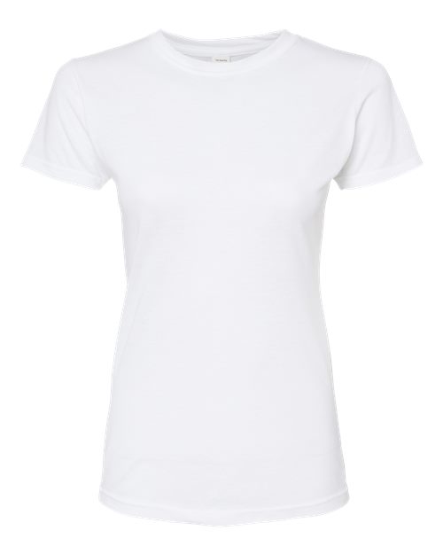 Load image into Gallery viewer, White