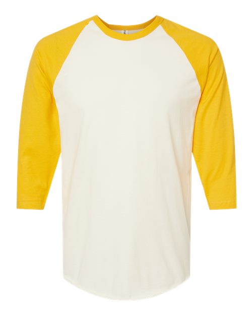 Load image into Gallery viewer, Vintage White/ Mellow Yellow