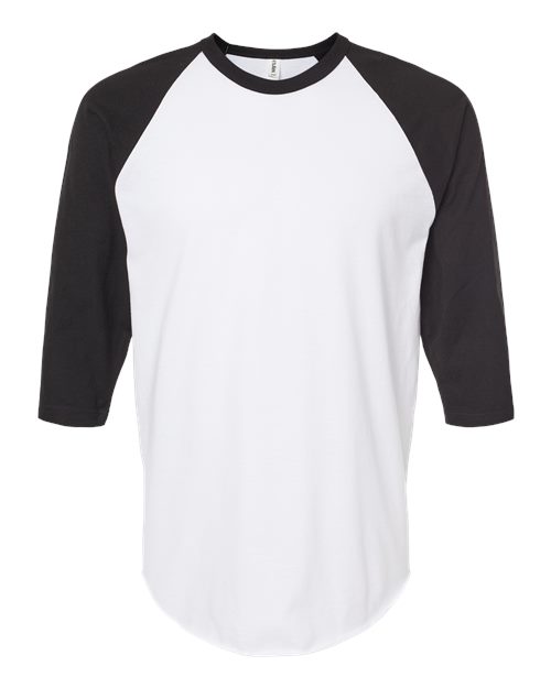 Load image into Gallery viewer, White/ Black