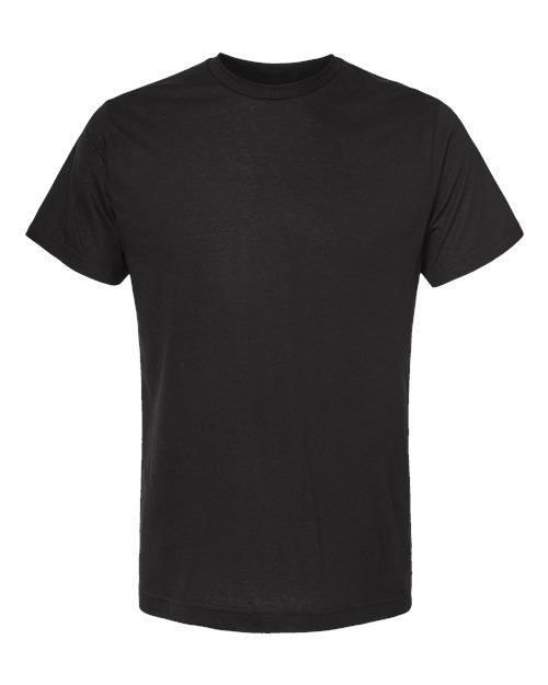 Load image into Gallery viewer, Black