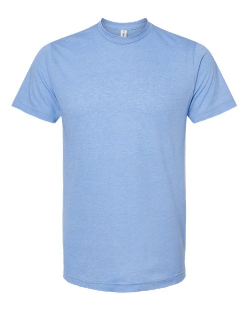 Load image into Gallery viewer, Heather Athletic Blue