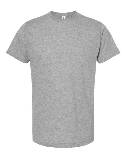 Load image into Gallery viewer, Heather Grey