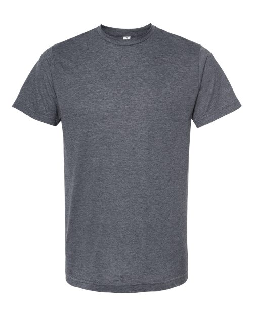 Load image into Gallery viewer, Heather Navy