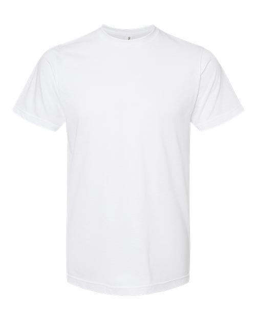 Load image into Gallery viewer, White