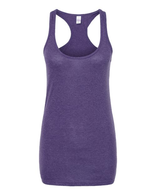 Load image into Gallery viewer, Heather Purple