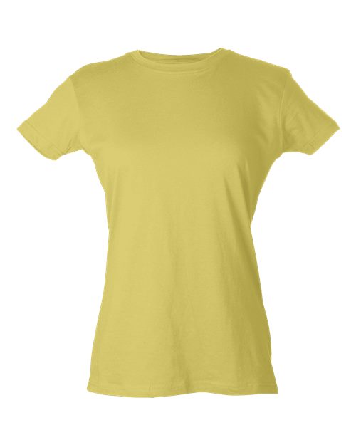 Load image into Gallery viewer, Lemon