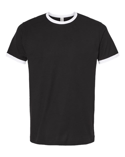 Load image into Gallery viewer, Black/ White