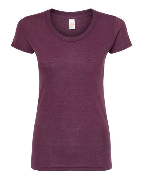 Load image into Gallery viewer, Berry Tri Blend