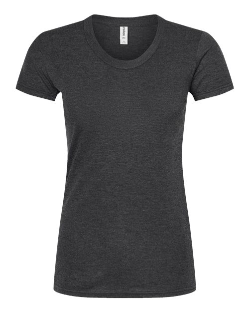Load image into Gallery viewer, Graphite Tri Blend