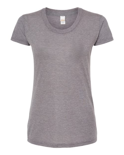 Load image into Gallery viewer, Heather Tri Blend