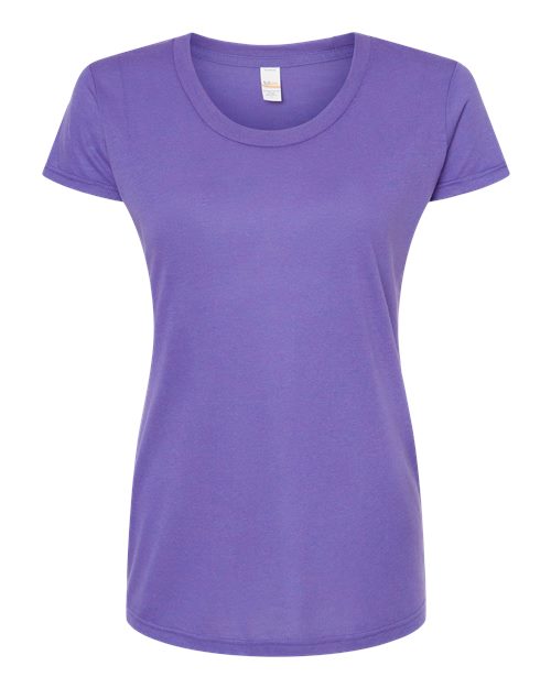 Load image into Gallery viewer, Lilac Tri Blend