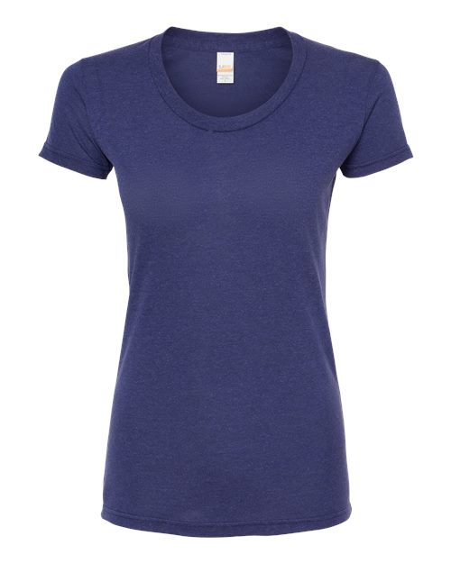 Load image into Gallery viewer, Midnight Tri Blend