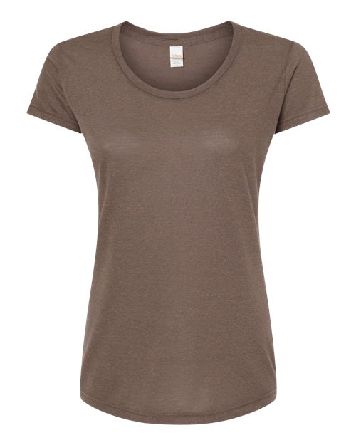 Load image into Gallery viewer, Mocha Tri Blend