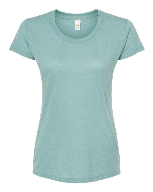 Load image into Gallery viewer, Seafoam Tri Blend